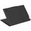 14" Ноутбук Lenovo ThinkPad T14 G5 черный