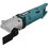 Реноватор Wesco WS2355.9 1ForAll 18V , Без ЗУ, Без АКБ