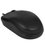 Клавиатура+мышь  проводная  Genius SlimStar C126 черный
