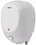 Водонагреватель электрический Haier ES8V-Q1(R)