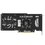 Видеокарта INNO3D GeForce RTX 4060 Ti TWIN X2 [N406T2-08D6-171153N]