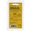Battery NITECORE NL1840 4000 mA·h