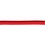 Кабель Hoco micro USB-B - USB Type-A красный