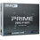 Материнская плата ASUS PRIME Z890-P WIFI