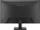 27" Монитор ASUS VA279HG черный