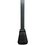 Вентилятор Electrolux EFB-1210b  черный