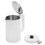 Electric kettle Xiaomi Electric Kettle 2 Lite white
