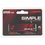 256 ГБ M.2 NVMe накопитель ARDOR GAMING Simple SI256TSHI