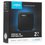 2048 ГБ Внешний SSD Crucial X6 [CT2000X6SSD9]