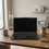 16" Ноутбук Lenovo ThinkPad E16 G3 черный