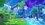 Игра Kirby and the Forgotten Land (Switch)