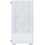 Корпус 1STPLAYER FIREBASE X4-M [X4-M-WH-2F1P-W-1F1-W] белый