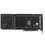 Graphics card ASUS GeForce RTX 5080 PRIME OC Edition [PRIME-RTX5080-O16G]