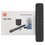 Саундбар JBL BAR 1000 PRO черный