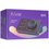 Микшер Fifine SC9