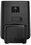 Аэрогриль Midea MAF-CY110A черный