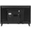 24" (60 sm) Televizor Aceline 24HEN3 qora