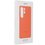 Samsung Silicone Case для Samsung Galaxy S25 Ultra