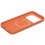 KEYRON Silicone Origin для Apple iPhone 17 Pro