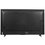 55" (139 см) Телевизор Hisense 55E7S PRO черный