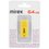 Память USB Flash 64 ГБ Mirex Softa [13600-FM3SYE64]