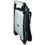 Гриль Tefal Panini Grill GC241D38 черный