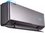 Кондиционер   Electrolux EACS/I-10HFA/N8_V2 серебристый