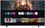 43" (108 см) Телевизор Samsung UE43BU8000UXCE черный