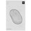 Mouse wireless Xiaomi Dual Mode Wireless Mouse Silent Edition  black