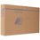 17.3" Ноутбук Colorful EVOL X17 Pro Max черный