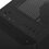 ПК ARDOR GAMING NEO M218