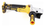 Углошлифовальная машина (УШМ) DeWalt DCG405FN-XJ XR FLEXVOLТ 18/54V  , Без ЗУ, Без АКБ