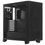 Корпус Corsair 3000D AIRFLOW [CC-9011251-WW] черный