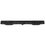 16" Ноутбук MSI Crosshair A16 HX D8WGKG-079XRU серый