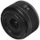Объектив Canon RF 16mm f/2.8 STM