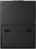 14" Ноутбук Lenovo ThinkPad X1 Carbon Gen 12 черный