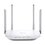 Wi-Fi роутер TP-Link Archer A5