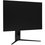 27" Монитор ARDOR GAMING SIRIUS AQ27H1O черный