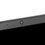 15.6" Ноутбук Lenovo IdeaPad S145-15IIL серый