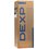 Диспенсер DEXP DWD-IT565W белый