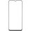 Защитное стекло Red Line для экрана OPPO A16
