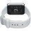 Фитнес-браслет Xiaomi Smart Band 8 Pro