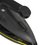 Dazmol Braun FI7255GR qora