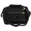 Сумка DeWALT TSTAK DWST82991-1