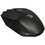 Mouse wireless/wired A4Tech Bloody R36 Ultra  black