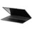 14" Ноутбук Lenovo ThinkBook Plus G6 Rollable серый