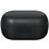 Наушники TWS Philips TAT1215BK  черный 2021
