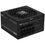 Блок питания Thermaltake Toughpower GT 750W [PS-TPT-0750FNFAGE-3] черный