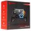 Геймпад беспроводной/проводной GameSir T4 Pro SE черный