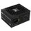 Блок питания Thermaltake Toughpower SFX 750W [PS-STP-0750FNFAGE-1] черный